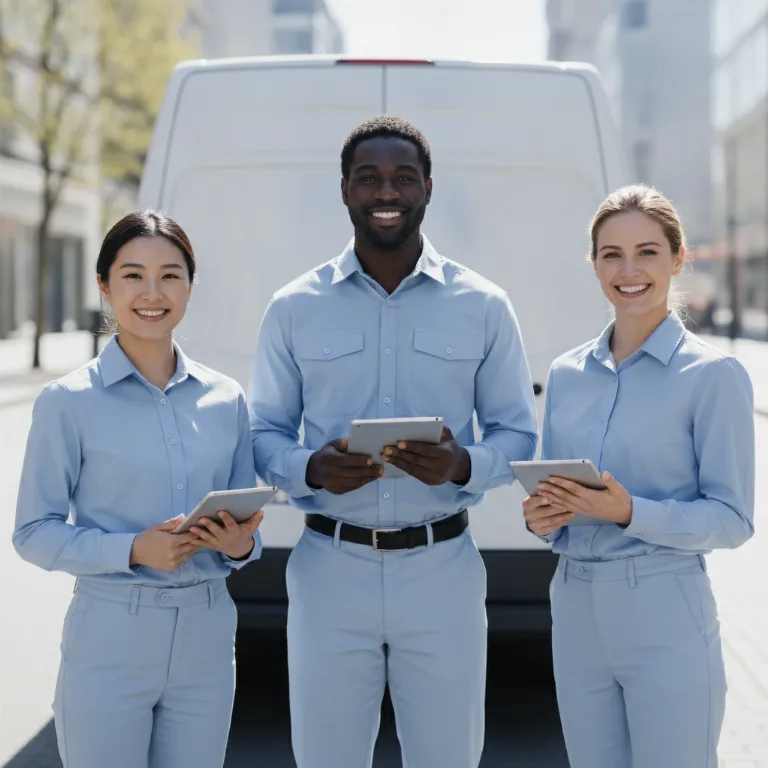 Insurance Broker team in Sault Ste. Marie