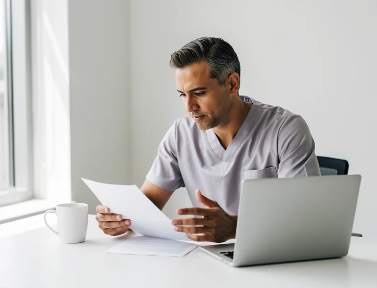 Insurance Broker service in Sault Ste. Marie
